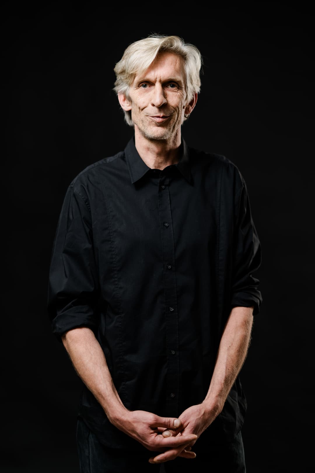 Andreas Murauer