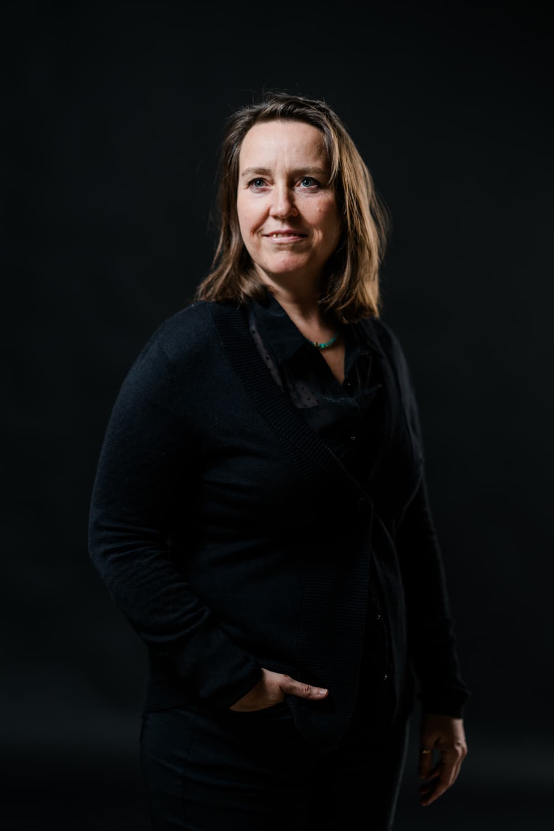 Astrid Rampula