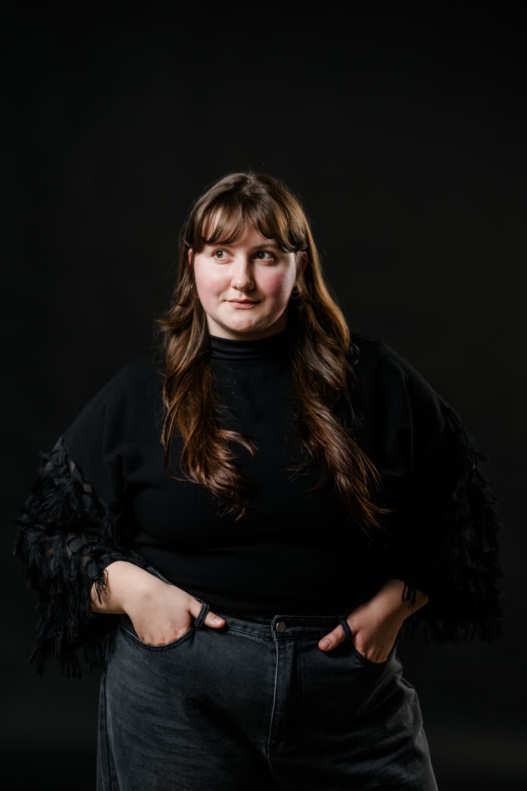 Barbara Hafner