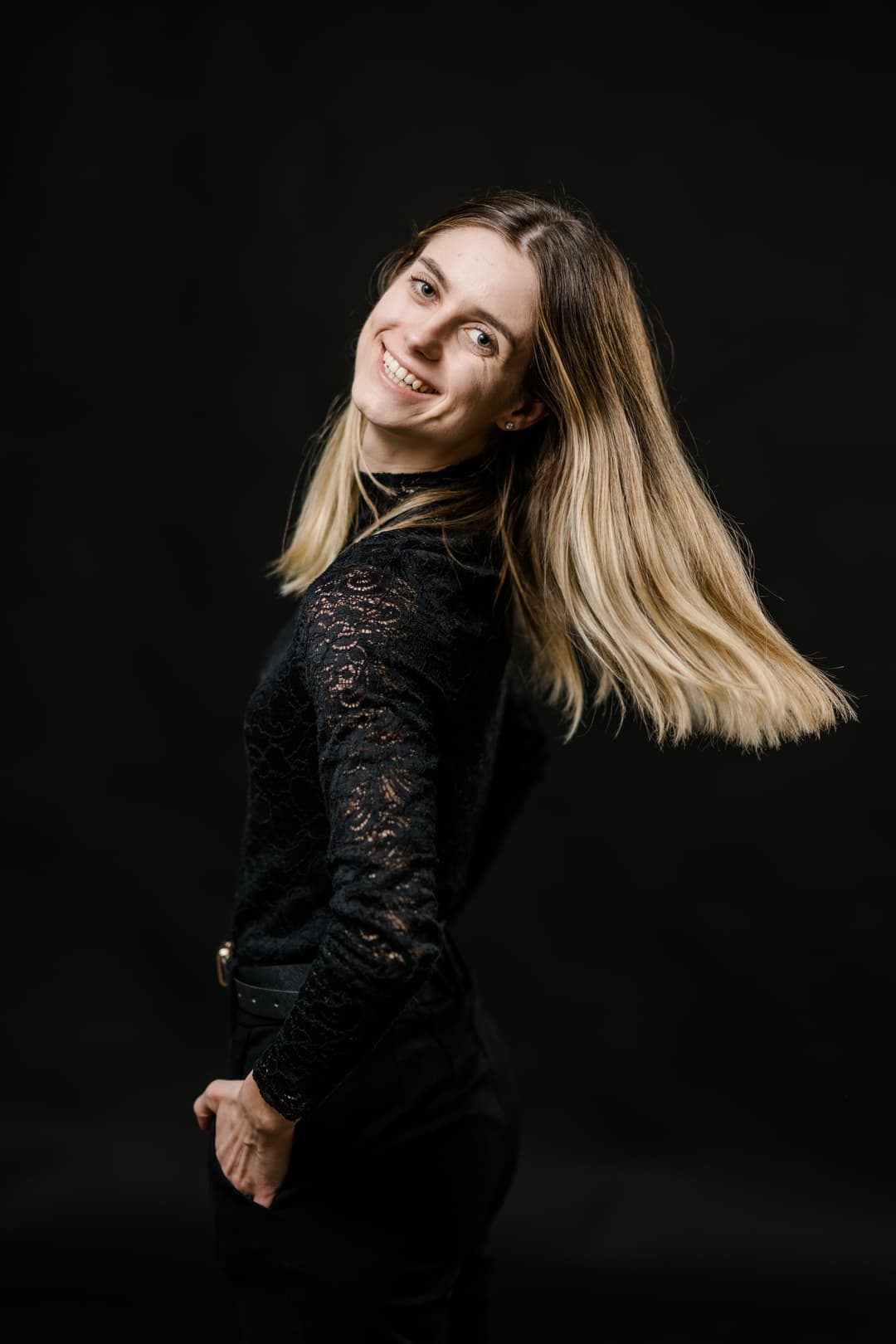 Carina Woschnigg