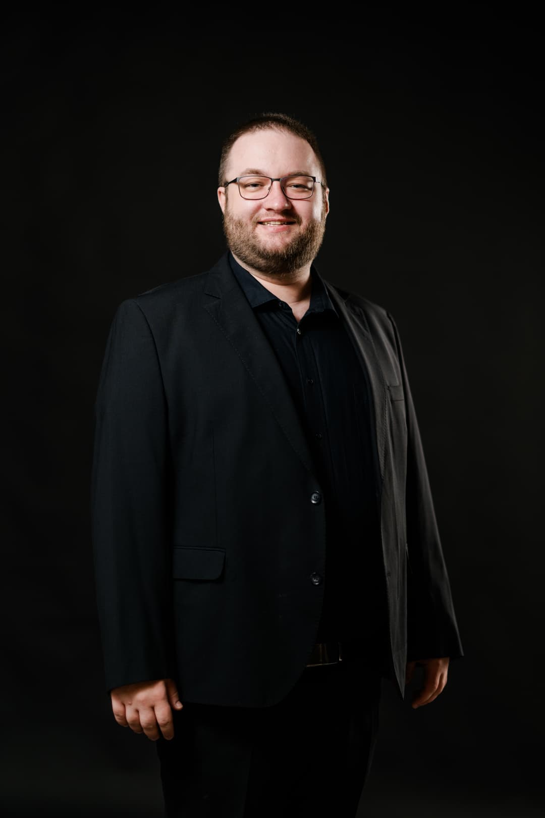 Kevin Pfeifer