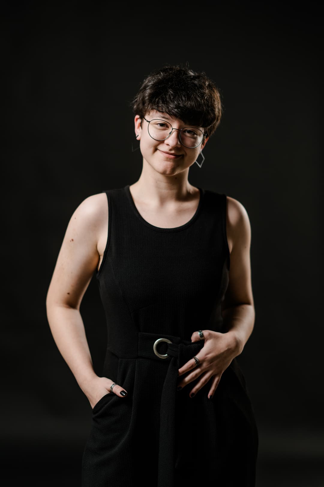 Laura List