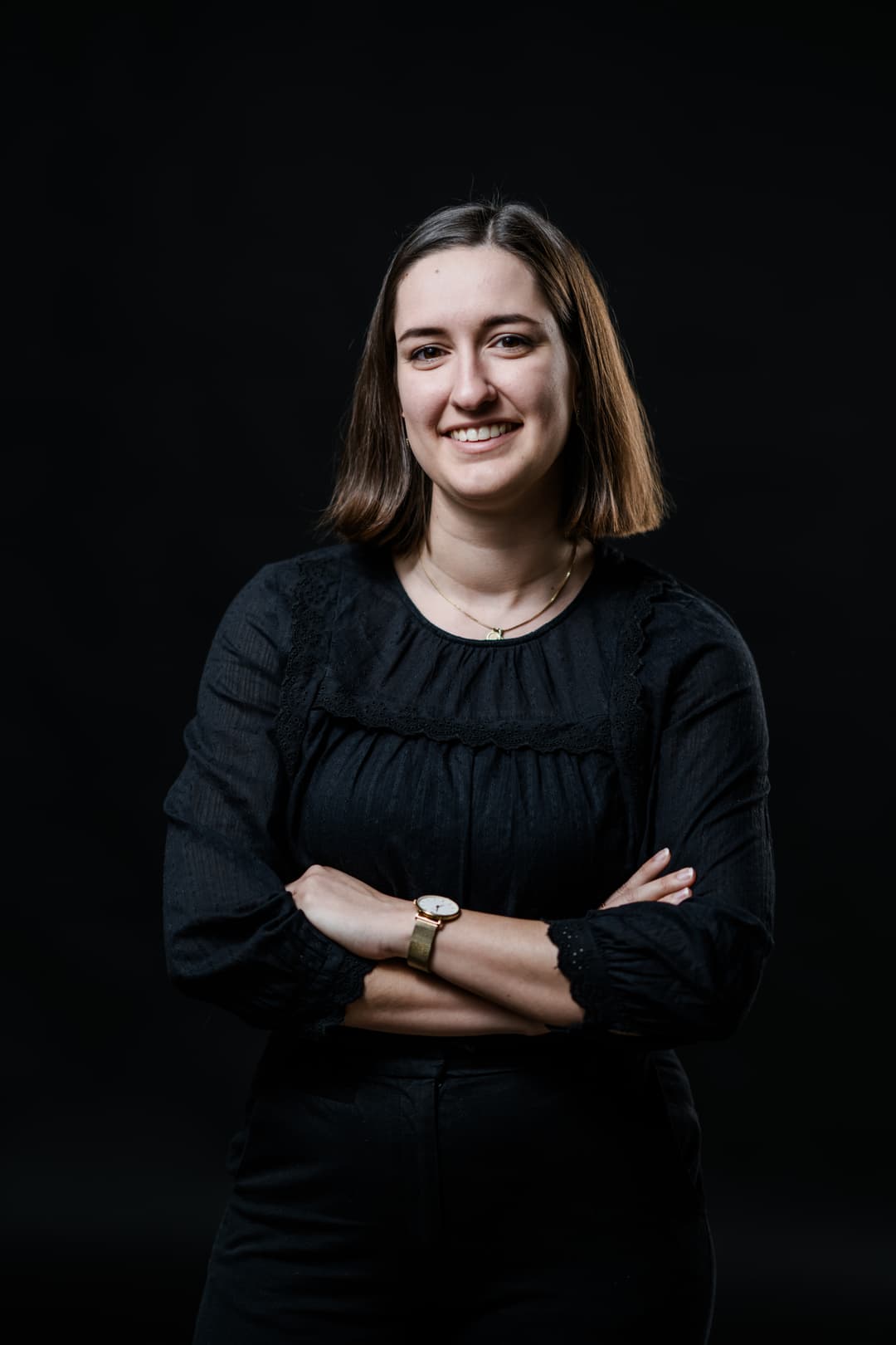 Lisa Rauch