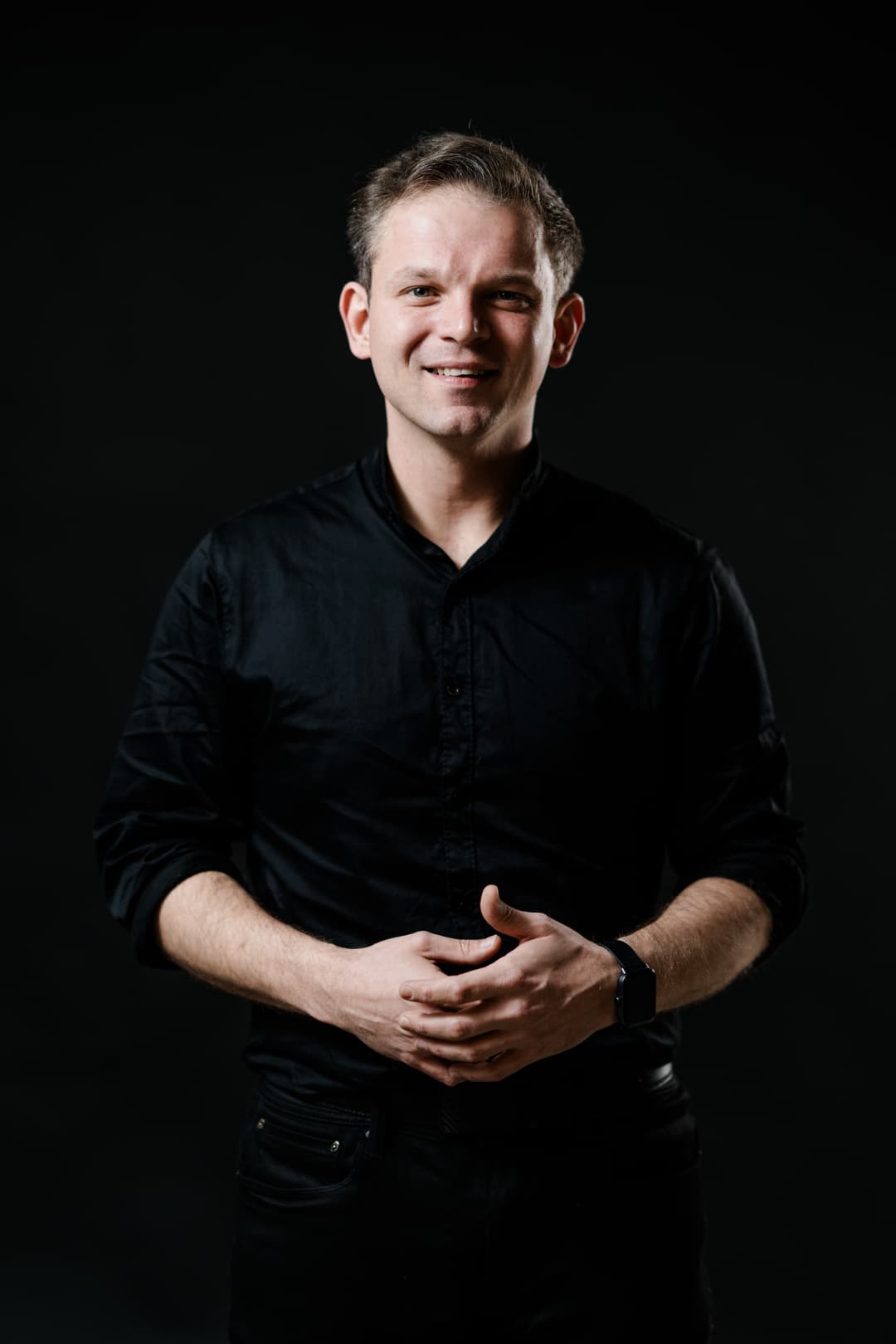 Max Waltl