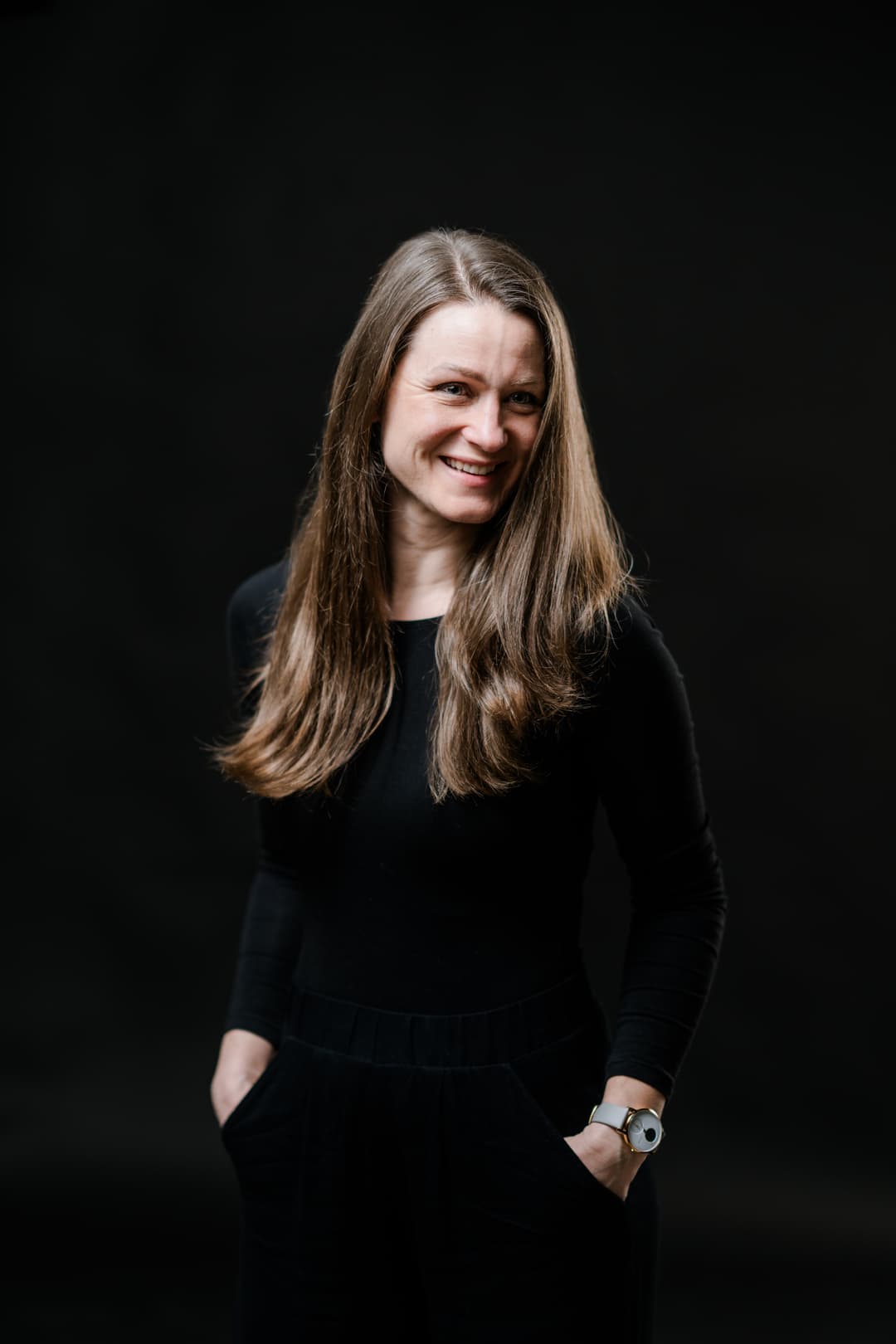 Petra Schneeberger