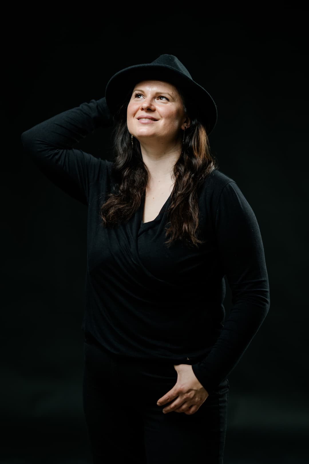 Renate Rieder-Zenz