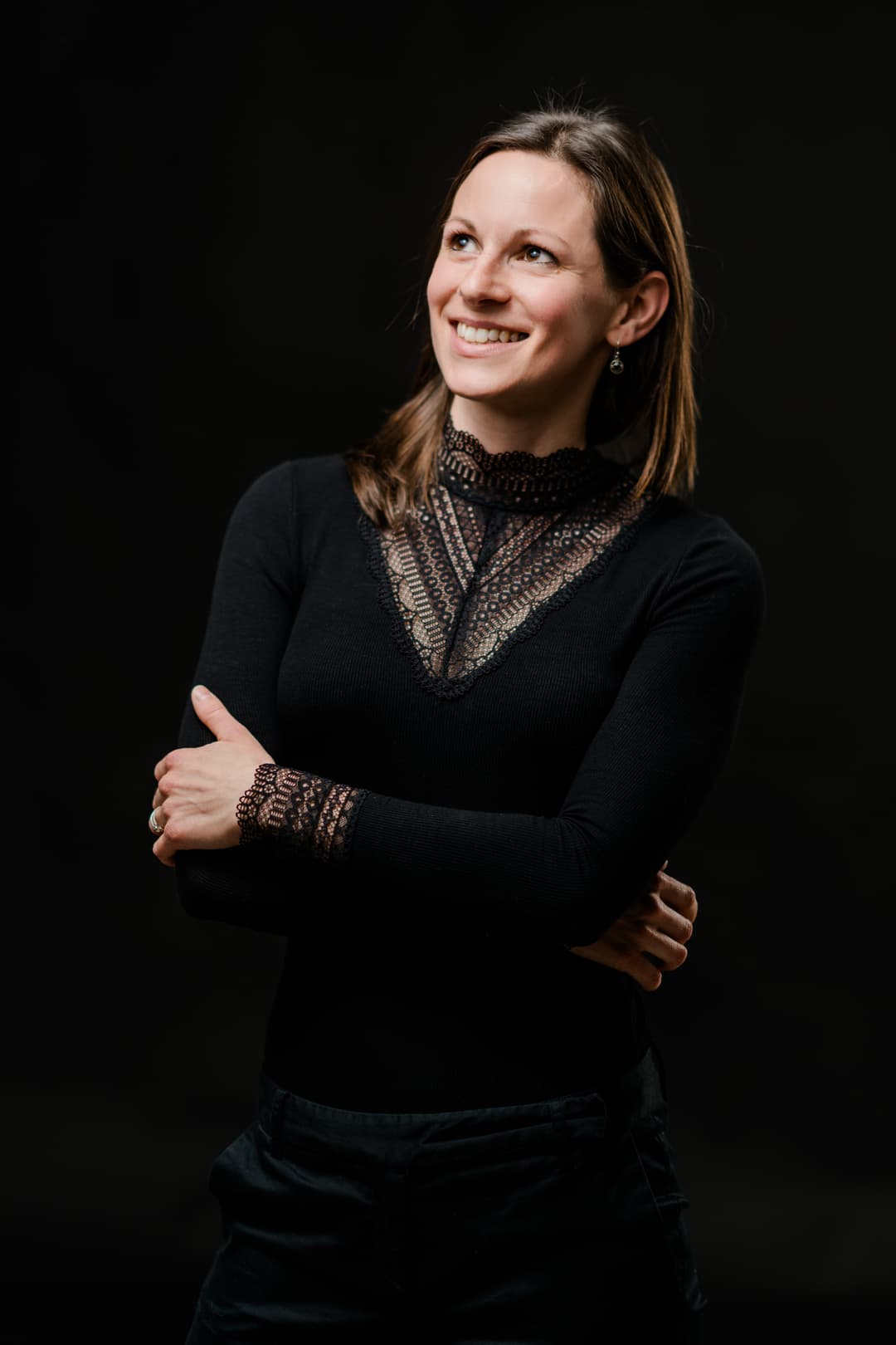 Sophie Staudinger