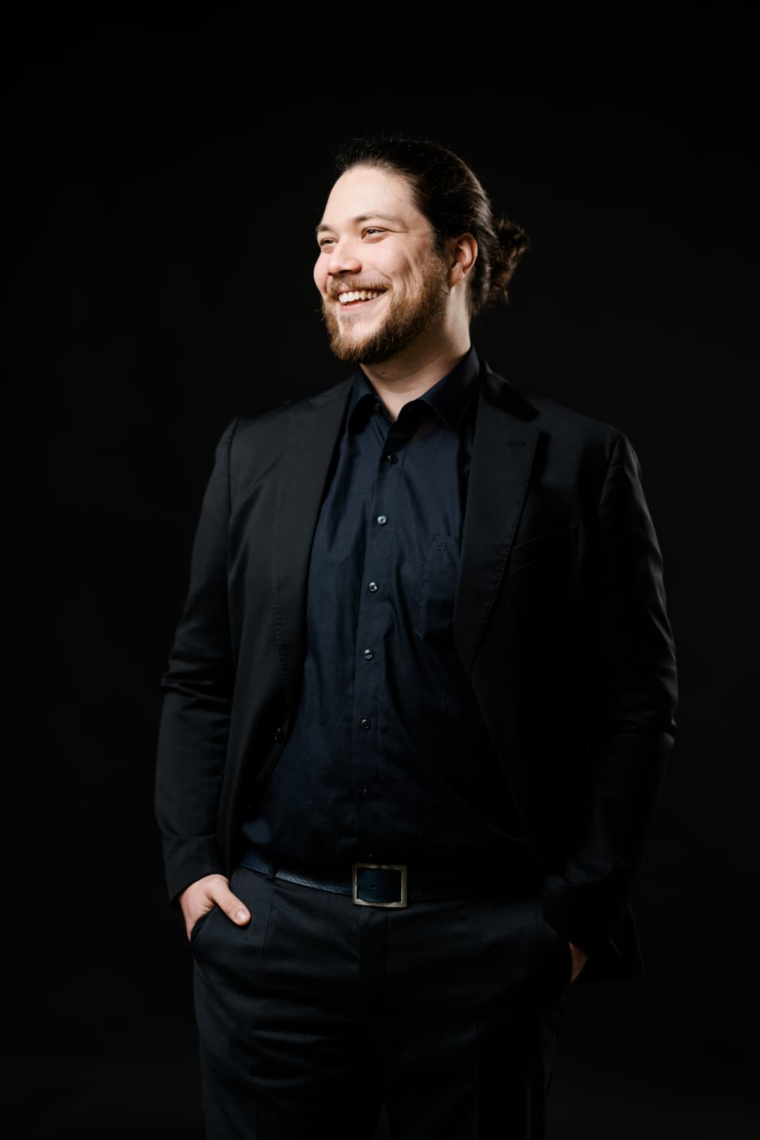 Stefan Gritsch