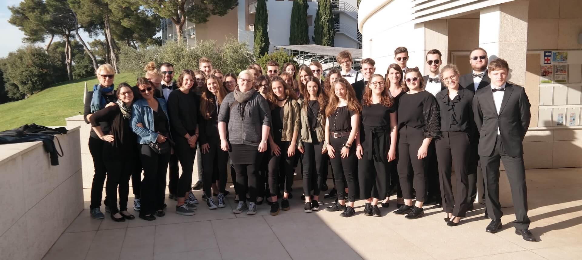 Rovinj 2019